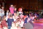 Thumbs/tn_Boerenbruiloft Schelft 2016 147.jpg